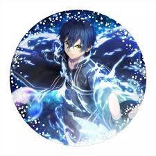 sutekiIQOS3's profile picture. その辺で嘆いてます❗
面白いアニメや映画、美味しい飲食店紹介してくれると泣いて喜びます🥲
SBJ、カラクリ、鬼武者、吉宗、399パチ打禁❗