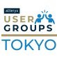 alteryx_tokyo's profile picture. We are the Alteryx User Group Tokyo, meeting quarterly to share our passion for Alteryx!!
Join us and connect with fellow Alteryx enthusiasts!!