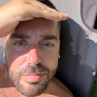 🏮Portgas D. Sergio🏮 (@electronico86) 's Twitter Profile