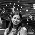Rabia Ali (@rabya86) Twitter profile photo Rabia Ali (@rabya86) Twitter profile photo