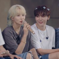 saa_固ツイ必読 (@jhani_boo) 's Twitter Profile