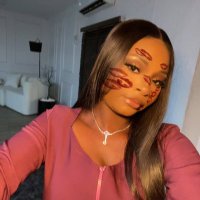Mo💕 (@jumokee7) 's Twitter Profile