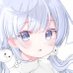 阿狸口 (@kouli86472) Twitter profile photo 阿狸口 (@kouli86472) Twitter profile photo