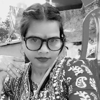 Mamta salame (@mamtasalam58387) 's Twitter Profile Photo Mamta salame (@mamtasalam58387) 's Twitter Profile Photo