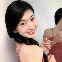 临海 会所/喝茶小韵 (@casperjasm18132) 's Twitter Profile