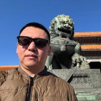 Батаа (@tabaanekh) 's Twitter Profile