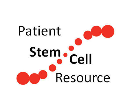 awdavidoff's profile picture. 