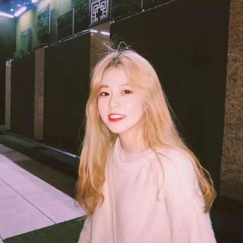 schmeler231's profile picture. ♥♥同城真心线下🈷唯一推特号👉@Av_rwa👈 蛋蛋后粉色系小学妹。可甜可咸,可69.只要你真心，妹妹必尽心。粉色系妹妹等你——————🈚️定金，🈚️门槛—————非诚勿扰————要定金门或者门槛费的都是骗子！！！！！