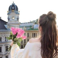 AREEBA❤️ (@junior_rupanzel) 's Twitter Profile Photo AREEBA❤️ (@junior_rupanzel) 's Twitter Profile Photo