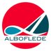 Alboflède Spectacles (@alboflede) Twitter profile photo Alboflède Spectacles (@alboflede) Twitter profile photo