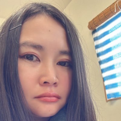 nyanonyatchan's profile picture. nano.RIPE、Afterglowなどをカバーします🎸本アカは@natchan_okayama