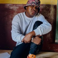 🦴ORIGINAL _MATERIAL DOSHKA_🦴 (@sicelo_11) 's Twitter Profile