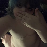 ☆ bee🌙 21 (they/he) ☆ (0/$300) (@interstellarb33) 's Twitter Profile