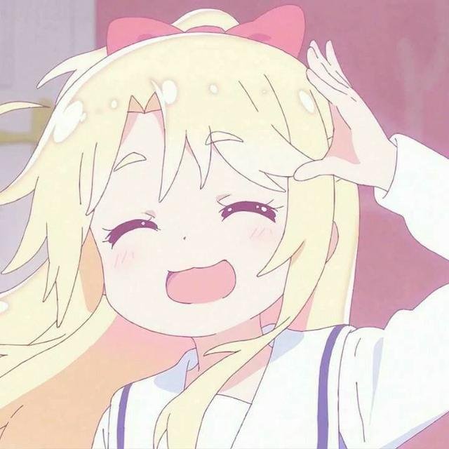 BlickKrist50991's profile picture. ♥♥同城真心线下🈷唯一推特号👉@Av_rwa👈 蛋蛋后粉色系小学妹。可甜可咸,可69.只要你真心，妹妹必尽心。粉色系妹妹等你——————🈚️定金，🈚️门槛—————非诚勿扰————要定金门或者门槛费的都是骗子！！！！！