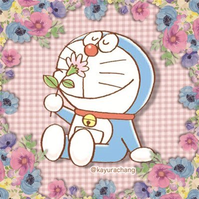 迦遊羅さんのプロフィール画像
