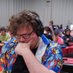Tommy (@rivett_tom) Twitter profile photo Tommy (@rivett_tom) Twitter profile photo