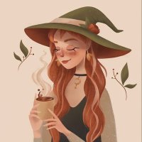 💊Conchi (@conchi_goya) 's Twitter Profile
