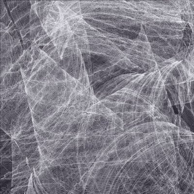 Denice2x's profile picture. Sorry no bio