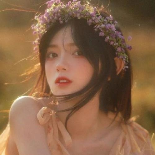 GradyKelsi50196's profile picture. ♥♥同城真心线下🈷唯一推特号👉@Av_rwa👈 蛋蛋后粉色系小学妹。可甜可咸,可69.只要你真心，妹妹必尽心。粉色系妹妹等你——————🈚️定金，🈚️门槛—————非诚勿扰————要定金门或者门槛费的都是骗子！！！！！