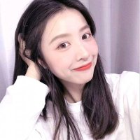 广水 空姐/单女小韵 (@codyerdman95029) 's Twitter Profile