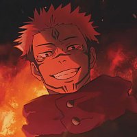 ALeaf (@astraleft) 's Twitter Profile