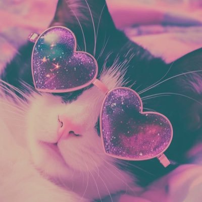 farinaveronica4's profile picture. it's me veronik84