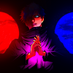 sussyboi (@jdemonicja11842) Twitter profile photo sussyboi (@jdemonicja11842) Twitter profile photo