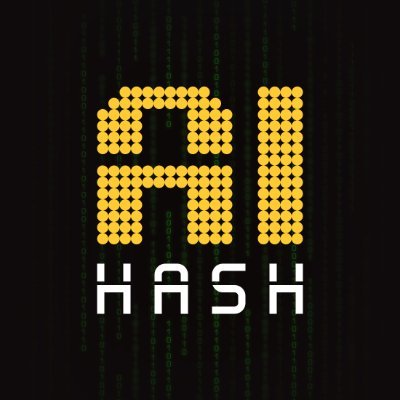 Start Mining with Just One Click!
Bot: https://t.co/f9WVRSqXB2
Channel: https://t.co/g0s2MKacwG
Chat: https://t.co/OLTue4wxQh