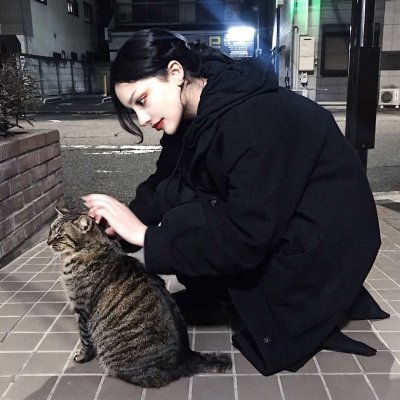 CleveMacgy33396's profile picture. ♥♥同城真心线下🈷唯一推特号👉@Av_rwa👈 蛋蛋后粉色系小学妹。可甜可咸,可69.只要你真心，妹妹必尽心。粉色系妹妹等你——————🈚️定金，🈚️门槛—————非诚勿扰————要定金门或者门槛费的都是骗子！！！！！