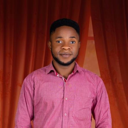 Petroleum Engineering Graduate || Data Analyst || Devoted Christian || Active Volunteer & Mentor || Business Aficionado.