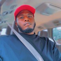 Davidson🤴 (@kingtee55) 's Twitter Profile