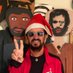 #RingoStarr (@s_yuya695) Twitter profile photo #RingoStarr (@s_yuya695) Twitter profile photo