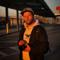 Mr.West (@mrwest53630488) 's Twitter Profile Photo