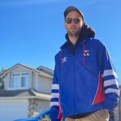 ThomasBringold's profile picture. 