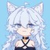 Starduster (@starduster_cn) Twitter profile photo Starduster (@starduster_cn) Twitter profile photo