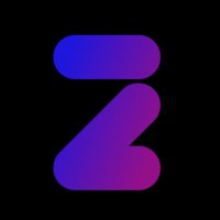 Agent ZERRO 🥷🏻 (@zerroai) 's Twitter Profile Photo Agent ZERRO 🥷🏻 (@zerroai) 's Twitter Profile Photo