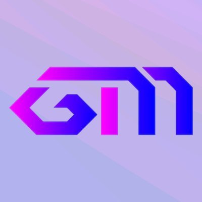 Gamon - #Phantom with #Web3 wallet 🫰 Get it now with #Pumpfun Spoil your loved ones with crypto: #Gamon🎁$Solana Join us on Telegram: https://t.co/9ql7o3KnzF