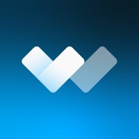 WELL3 (@well3official) 's Twitter Profile