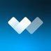 WELL3 (@well3official) Twitter profile photo WELL3 (@well3official) Twitter profile photo
