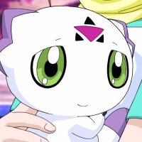 해 (@mytpft) 's Twitter Profile