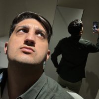 Iuri Gomes ™ (@_igomess_) 's Twitter Profile
