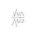 Vert Naïf (@vertnaif) Twitter profile photo Vert Naïf (@vertnaif) Twitter profile photo