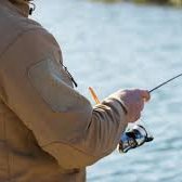 rrua4773's profile picture. 釣りが好きなおっさんです。
休日ほとんど釣り。