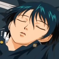 강농 (@ryoma_left) 's Twitter Profile