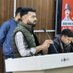 Dinesh Choudhary (@dineshc67567141) Twitter profile photo Dinesh Choudhary (@dineshc67567141) Twitter profile photo