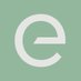 EARNZ (@earnzplc) Twitter profile photo EARNZ (@earnzplc) Twitter profile photo