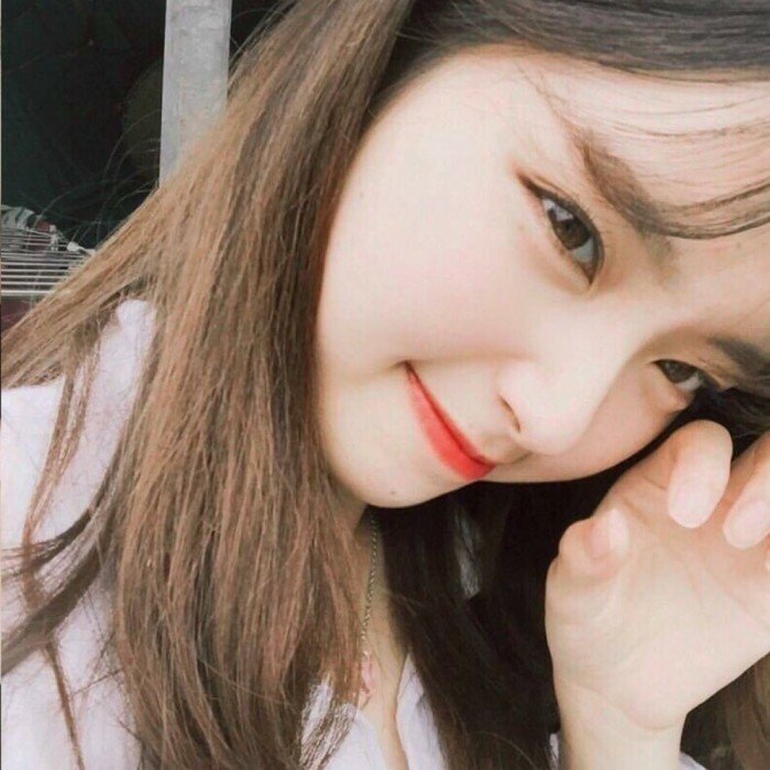 VonJosie56861's profile picture. ♥♥同城真心线下🈷唯一推特号👉@Av_rwa👈 蛋蛋后粉色系小学妹。可甜可咸,可69.只要你真心，妹妹必尽心。粉色系妹妹等你——————🈚️定金，🈚️门槛—————非诚勿扰————要定金门或者门槛费的都是骗子！！！！！