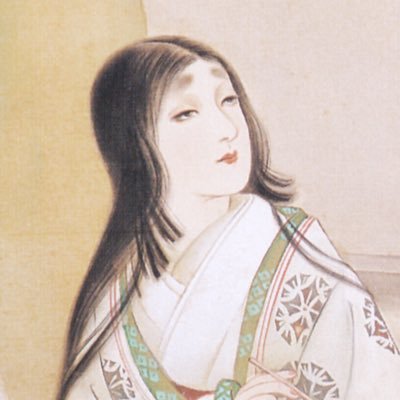没落平安貴族自称女装ショタ吸血鬼大学生な #個人勢VTuber、へいあんがおなり💞 ゆるゆる吸血鬼時間軸で‥よろづのことを、みずから🌹完全自作🌹しにけり、よろしくぞ〜! 📺️ようつべ▷https://t.co/tJpZMHjvgw
🧡ぷろふ▷https://t.co/V97XyyBQq7
🦇