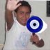 wizard (@web3_wizard101) Twitter profile photo wizard (@web3_wizard101) Twitter profile photo