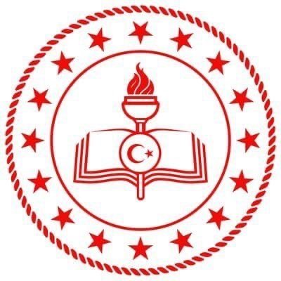 gonenmem's profile picture. Gönen İlçe Milli Eğitim Müdürlüğü